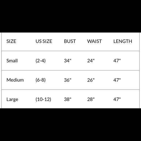 Böhme dress - Picture 7 of 8